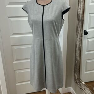 T Tahari Dress
